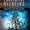 Solution Manual For Protective Relaying: Principles and Applications