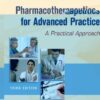 Test Bank For Pharmacotherapeutics for Advanced Practice