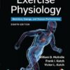 Test Bank For Exercise physiology : nutrition
