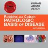 Test Bank For Robbins & Cotran Pathologic Basis of Disease