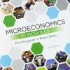 Test Bank For Microeconomics in Modules