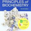 Test Bank For Lehninger Principles of Biochemistry