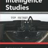 Solution Manual For Introduction to Intelligence Studies