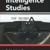 Solution Manual for Introduction to Intelligence Studies