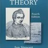 Solution Manual For Galois Theory