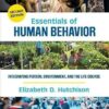 Test Bank For Essentials of Human Behavior: Integrating Person