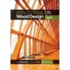 Solution Manual For Structural Wood Design: ASD/LRFD