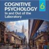 Test Bank For Cognitive Psychology In and Out of the Laboratory