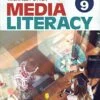 Test Bank For Media Literacy