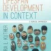Test Bank For Lifespan Development in Context: A Topical Approach