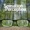 Solution Manual For Sensation and Perception