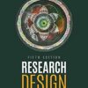 Test Bank For Research Design: Qualitative