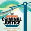 Test Bank For Introduction to Criminal Justice: Systems