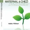 Test Bank For Maternal and Child Health Nursing: Care of the Childbearing and Childrearing Family