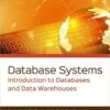 Test Bank For Database Systems: Introduction to Databases and Data Warehouses