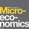 Test Bank For Principles of Microeconomics