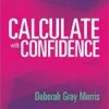 Test Bank For Calculate with Confidence