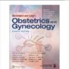 Test Bank For Beckmann and Ling's Obstetrics Gynecology
