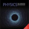 Test Bank For Physics for Scientists and Engineers with Modern Physics