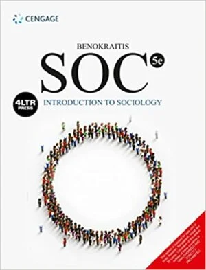 Test Bank For SOC: Introduction to Sociology