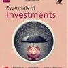 Test Bank For Essentials of Investments