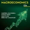 Solution Manual For Macroeconomic