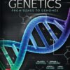 Test Bank for Genetics: From Genes to Genomes
