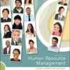 Test Bank for Human Resource Management