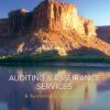 Solution Manual for Auditing and Assurance Services: A Systematic Approach