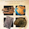 Solution Manual for Historical Geology: Interpretations and Applications