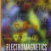 Solution Manual for Electromagnetics
