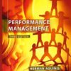 Test Bank for Performance Management