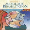 Test Bank for Introduction to Audiologic Rehabilitation