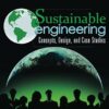 Solution Manual for Sustainable Engineering: Concepts