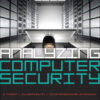 Solution Manual for Analyzing Computer Security: A Threat