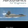 Solution Manual for Aerodynamics for Engineers