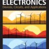 Solution Manual for Power Electronics: Circuits