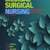Test Bank for Medical-Surgical Nursing: Clinical Reasoning in Patient Care