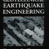 Solution Manual for Geotechnical Earthquake Engineering