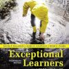 Solution Manual for Exceptional Learners: An Introduction to Special Education
