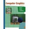 Solution Manual for Computer Graphics with Open GL