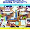 Test Bank for Management of Human Resources: The Essentials