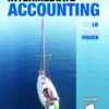 Test Bank for Intermediate Accounting