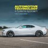 Test Bank for Automotive Technology: A Systems Approach