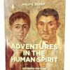 Test Bank for Adventures in the Human Spirit: Adven in the Hum Spirit