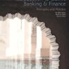 Test Bank for Introduction to Islamic Banking And Finance: Principles and Practice