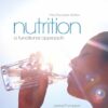Test Bank for Nutrition: A Functional Approach