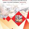 Solution Manual for Macroeconomics: Canada in the Global Environment