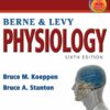Test Bank for Berne and Levy Physiology