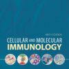 Test Bank for Cellular and Molecular Immunology